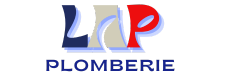 Plombier Beauvoisin Logo